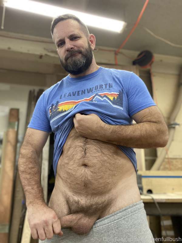 Horny as hell at work today.  Wish you were here to help me .. 2