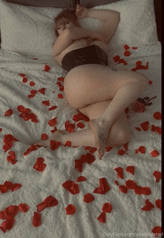 Nudes_Plug - Onlyfans - 19 Feb, 2021 2