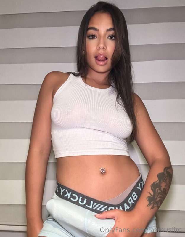 🔥Free Subscription🔥💥 YOUR WILDEST FANTASIES START HERE @itsl.. 1