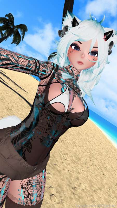 Dtjester - Fansly - 15 Mar, 2024 6