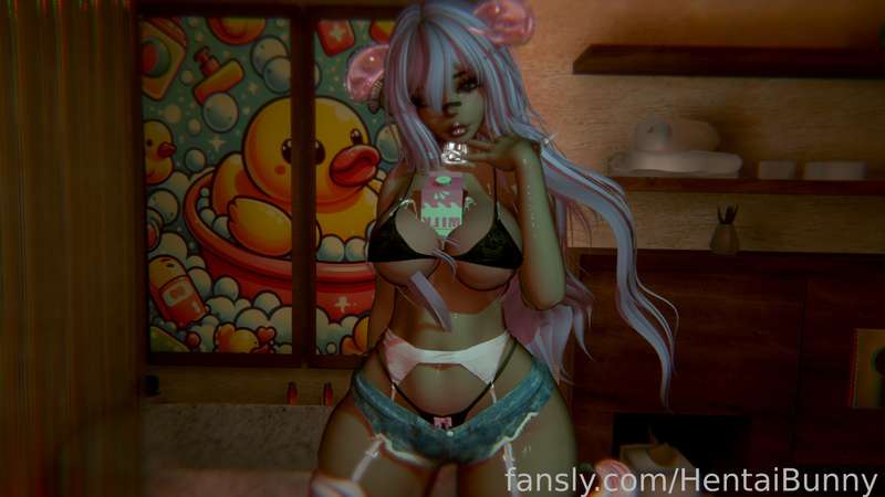Cumplayvr - Fansly - 21 Dec, 2024