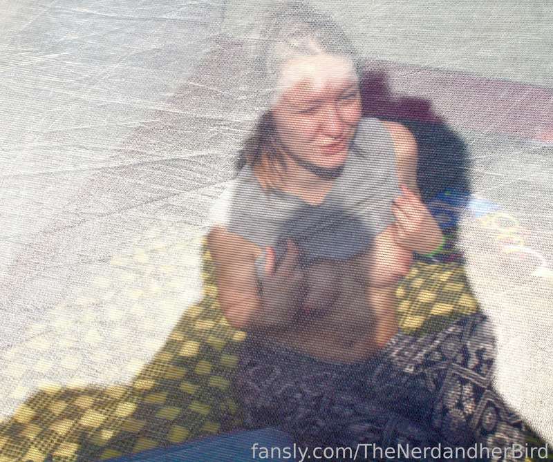 Thenerdandherbird - Fansly - 19 Aug, 2024 6