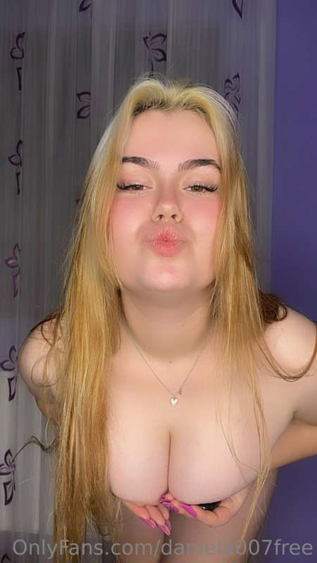 😛😛
