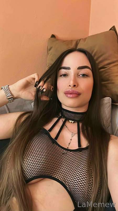 STASERA SONO ONLINE TI STO ASPETTANDO💋