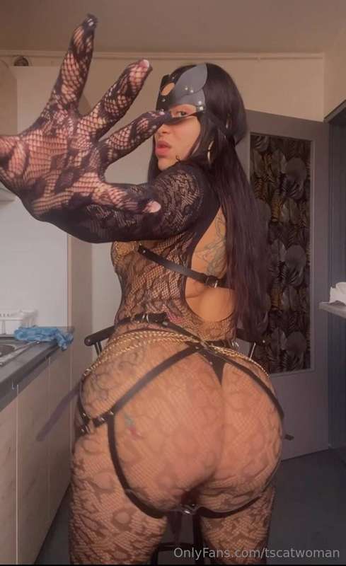 ✅✅📍🇫🇷 hello is welcome to my profile, and a pleasure to have.. 1