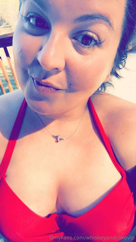 Whiskeyandcoke - Onlyfans - 18 Feb, 2024