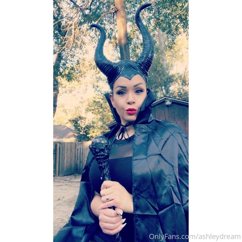 Ashleydream - Onlyfans - 02 Nov, 2020