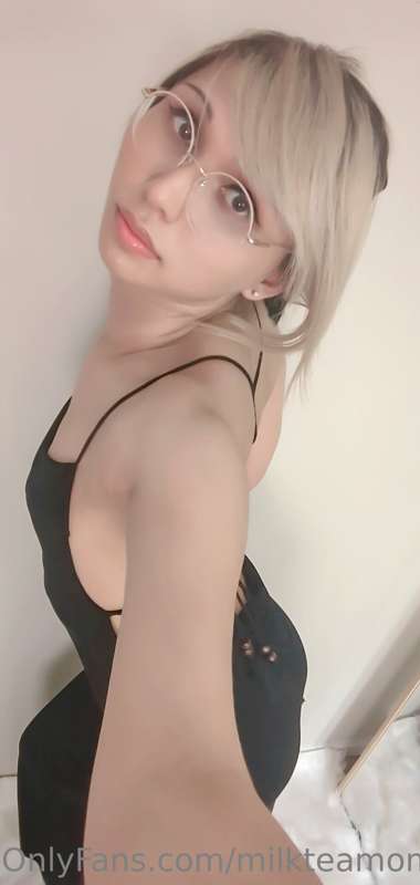 Milkteamomoko - Onlyfans - 29 Jun, 2023 19