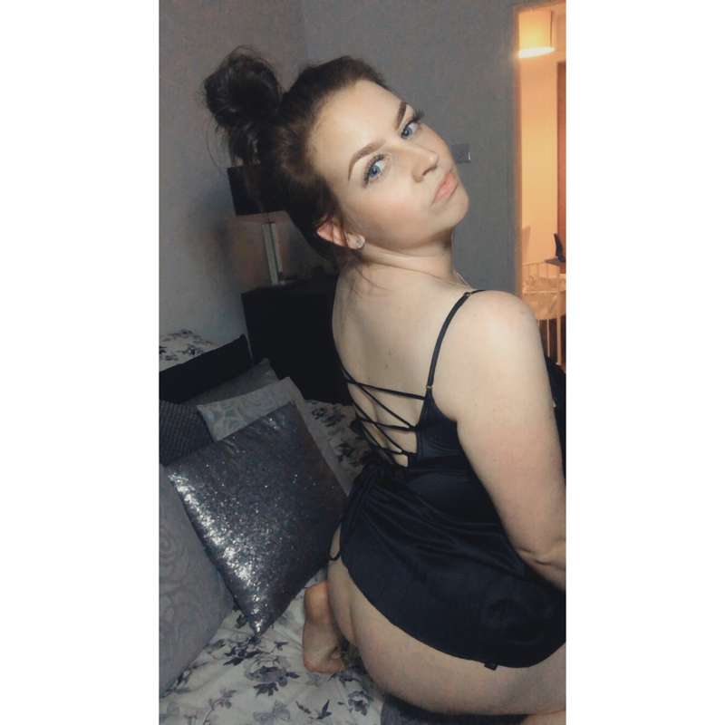 Remember highest tipper gets to see how naughty I was this m..