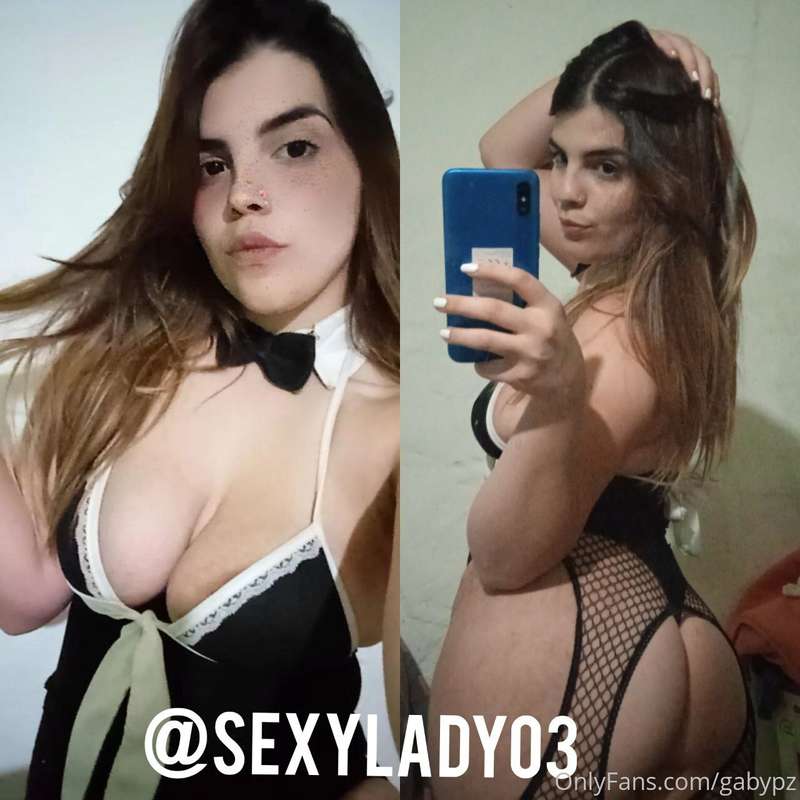 🍭 welcome baby 🍭  🇦🇷🥵 @sexylady03 🥵🇦🇷   ❗❗ FREE SUBSCRIPTION..