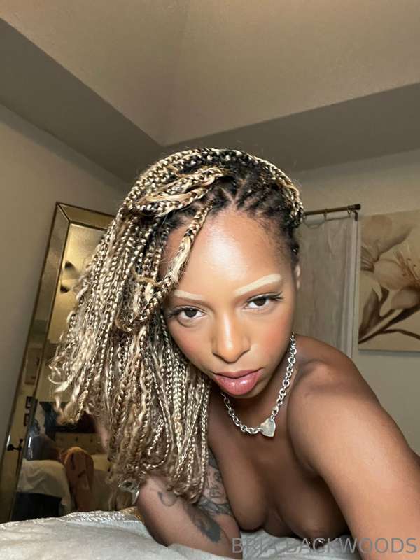 Briabackwoods - Onlyfans - 10 Aug, 2023 3
