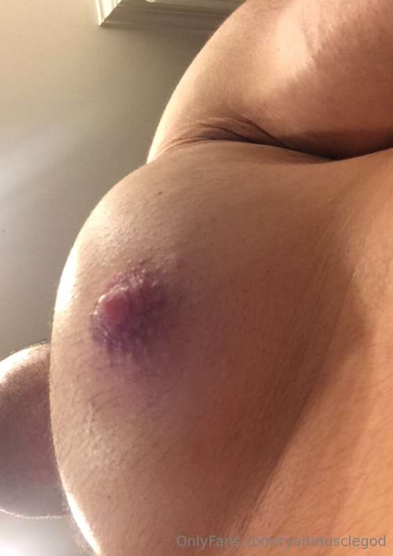 Ryanmusclegod - Onlyfans - 27 Aug, 2024