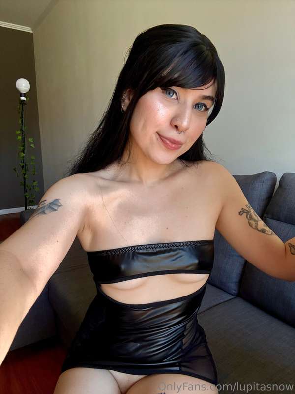 Lupitasnow - Onlyfans - 24 May, 2025 5