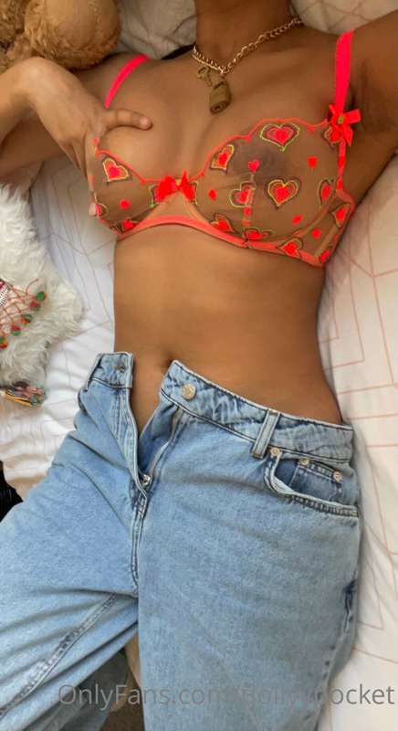 really liked my outfit today… what do you think? (click for ..