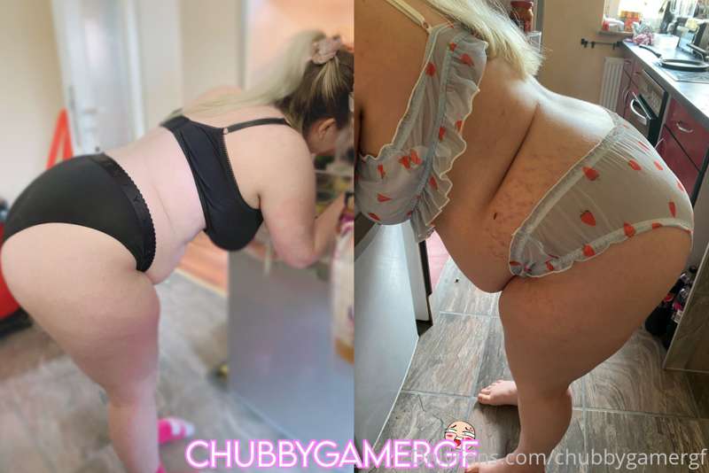 Do you remember the Photoset on the left? It's only been lik.. 3