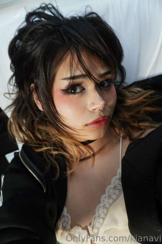 EEE!! I've been having so much fun with my camera lately so ..