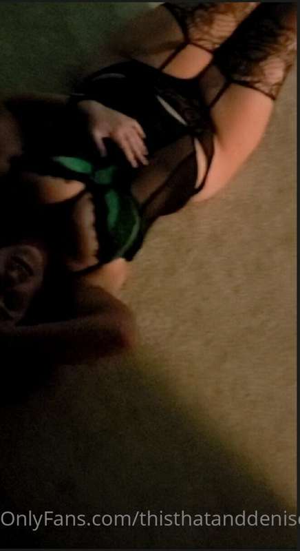 NEW SITE...more skin....more XXX  https://www.fanvue.com/thi..
