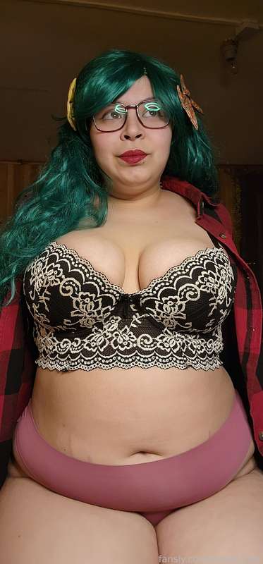 Queen_Bee - Fansly - 31 Jul, 2022 29