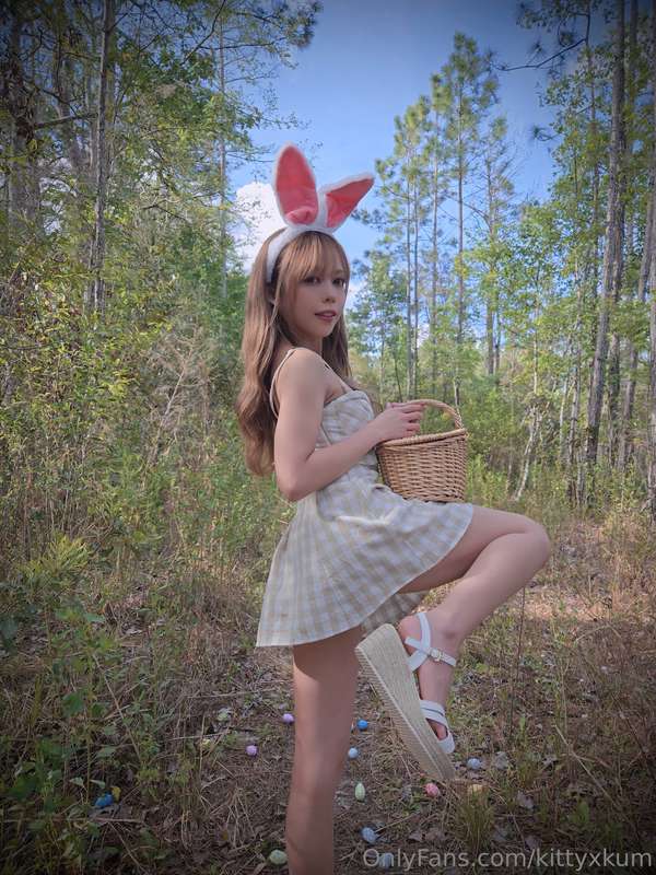 ⊱・ part 2・⊰breed me in this dress?⊱ ─────────────── ⊰ 7