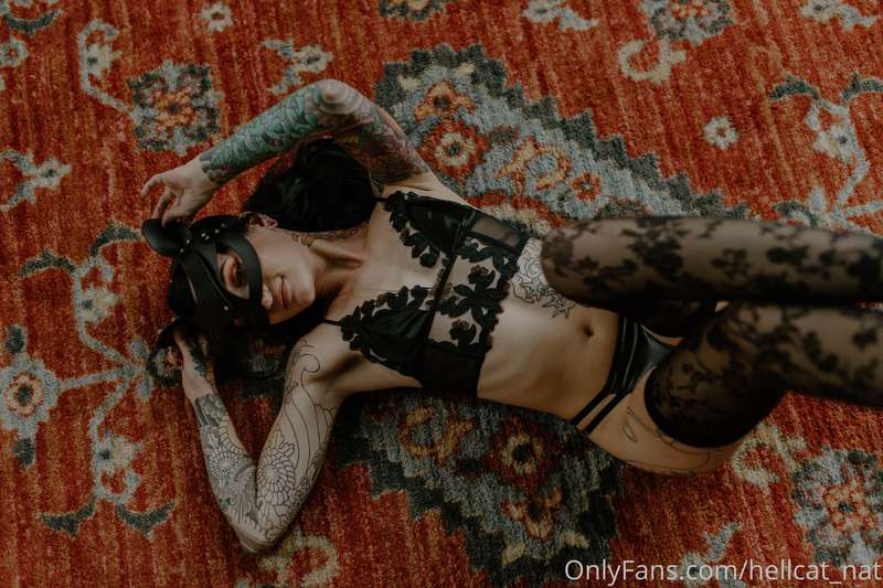 whats new pussy cat 👅🍑💦 which photo is your favorite? 6