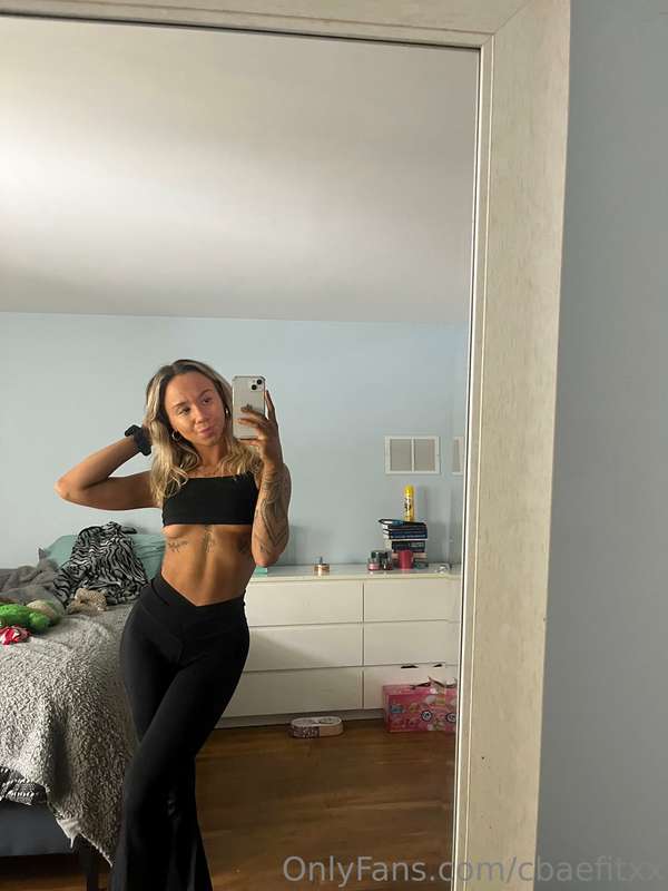 😽😽😽😽