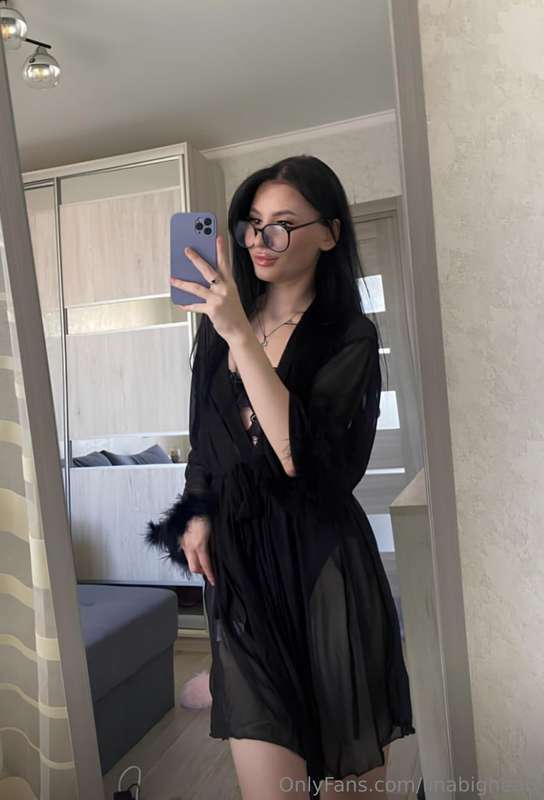 🔥FREE🔥FREE🔥FREE🔥 Hi! I'm @betsy_jojo 💎 I want you to relax t..