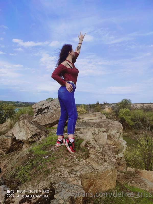 extreme day🔥💥🏞️📸
