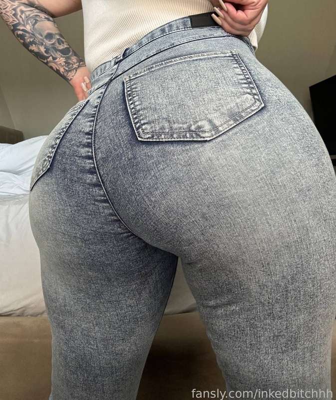 Inkedbitchhh - Fansly - 18 Apr, 2025