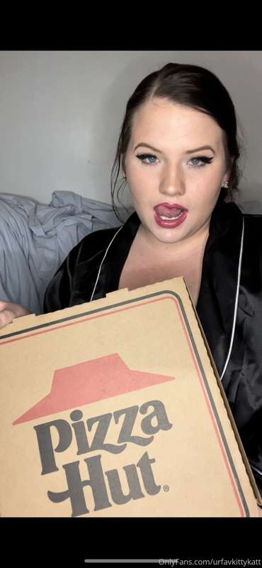 Urfavkittykatt - Onlyfans - 20 Nov, 2021