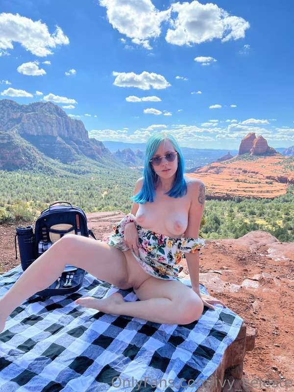 I wanted to have sex but my husband is afraid of heights😭 it..