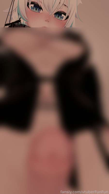 Vtuberfunfun - Fansly - 21 Sep, 2024 1