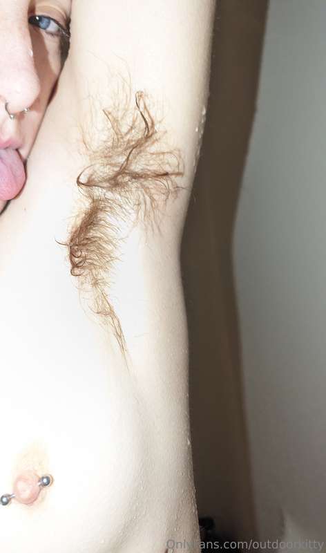 I want you to pump me full of cum... Can't you tell my pussy.. 2