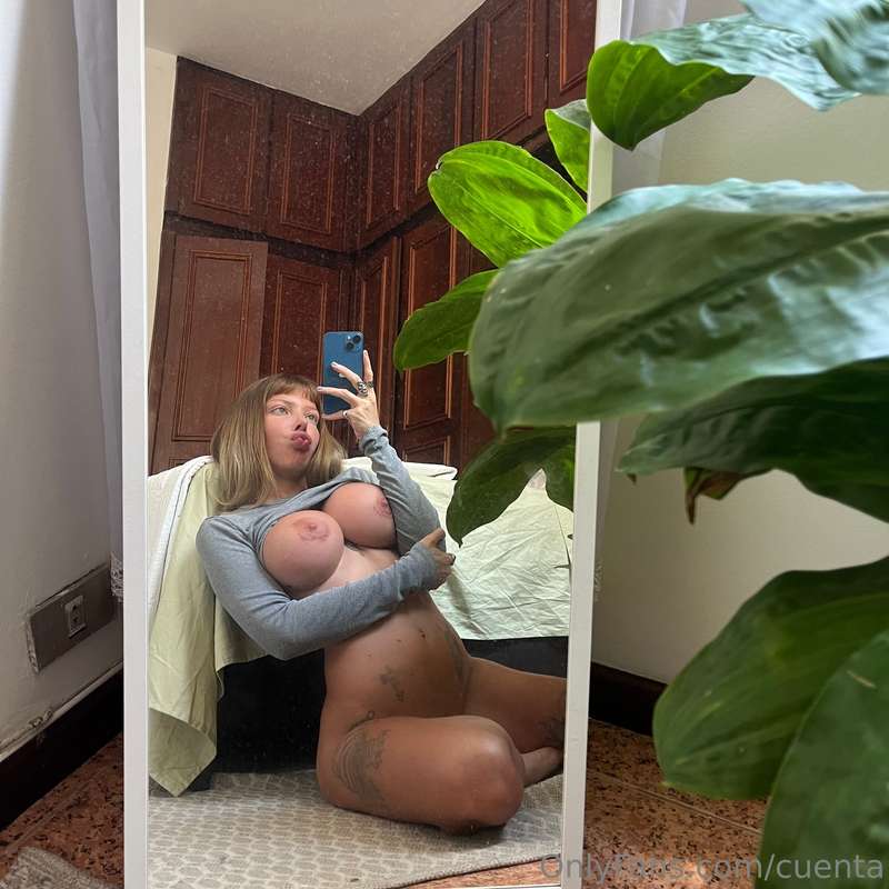 🍵🍵🍵🍵🍵🍵💝Swipe⏭️ 19