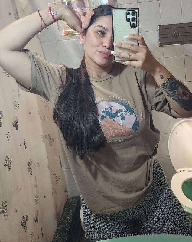 FREESUBSCRIPTION.    _NATURALBODY   𝐒𝐄𝐗𝐘 𝐂𝐔𝐑𝐕𝐘  ## 🥵- You ha..