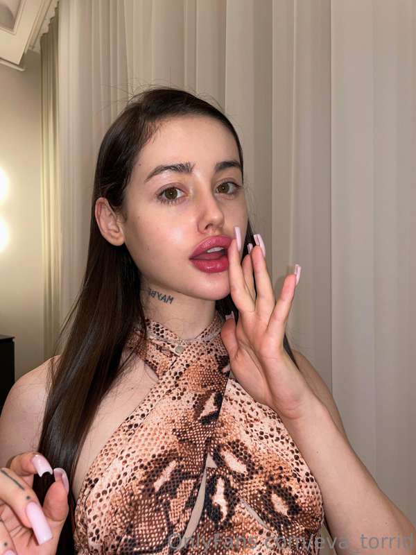 💘