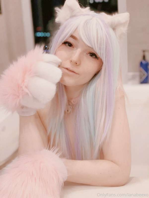 Hi and welcome! I'm pinning this to my profile page for all .. 1