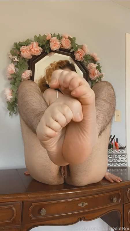 Superslutboi - Fansly - 28 May, 2023 25