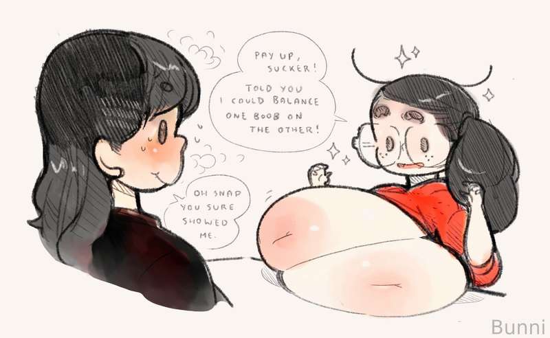 Strawbewwymilf - Fansly - 20 Nov, 2022