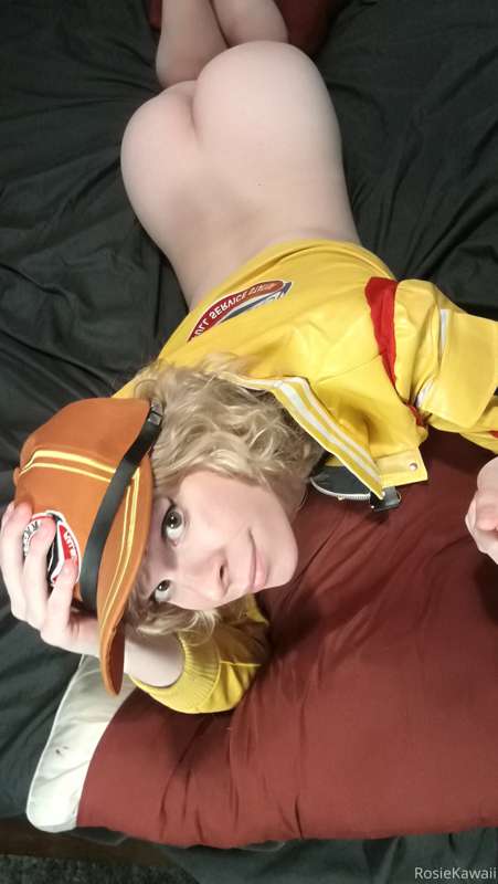 Cindy ff15 set 7/8 x :3 34