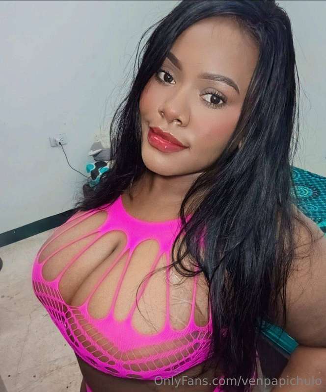 My friend, A CURVY COLOMBIAN 🇨🇴 THE NUMBER ONE @mariac001VIP..