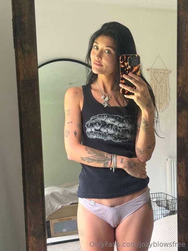 Jozyblowsfree - Onlyfans - 27 Jun, 2025