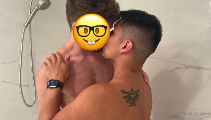 Just wanted to share some screenshots from my upcumming scen.. 20