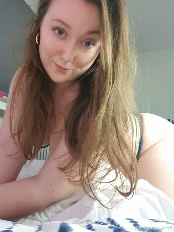 Lilymariemfc - Onlyfans - 26 Mar, 2021 2
