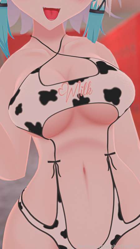 Vtuberfunfun - Fansly - 17 Jul, 2022 6