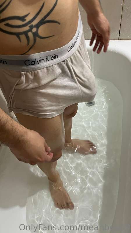 💦💦💦💦💦