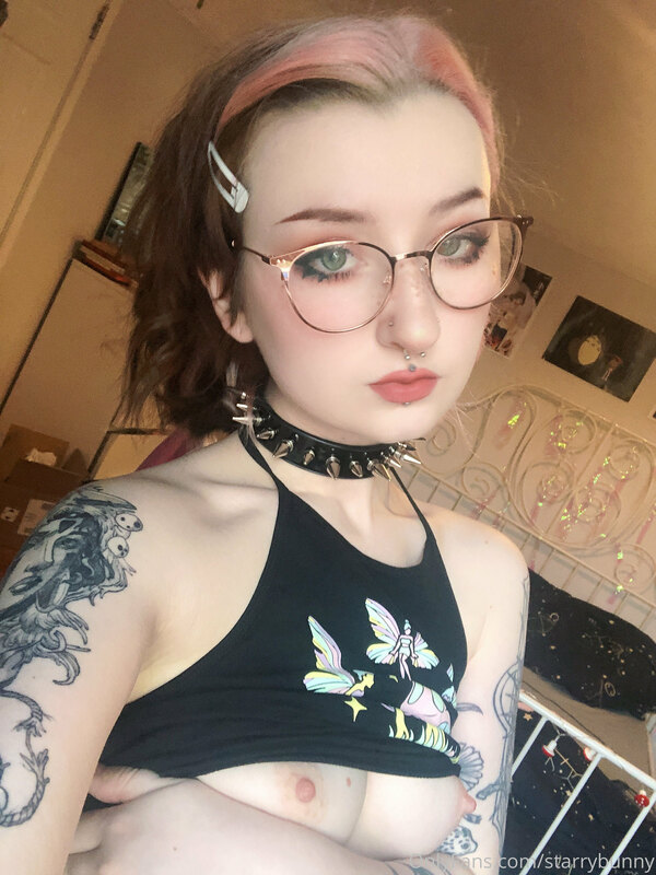 💗 9