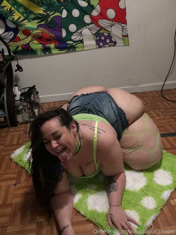 Green 2