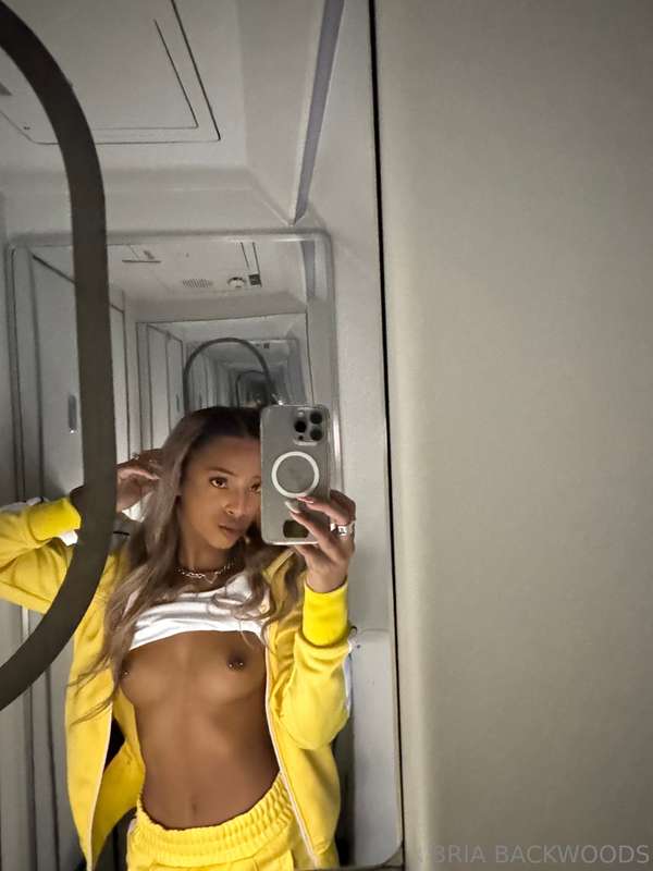 😉 5