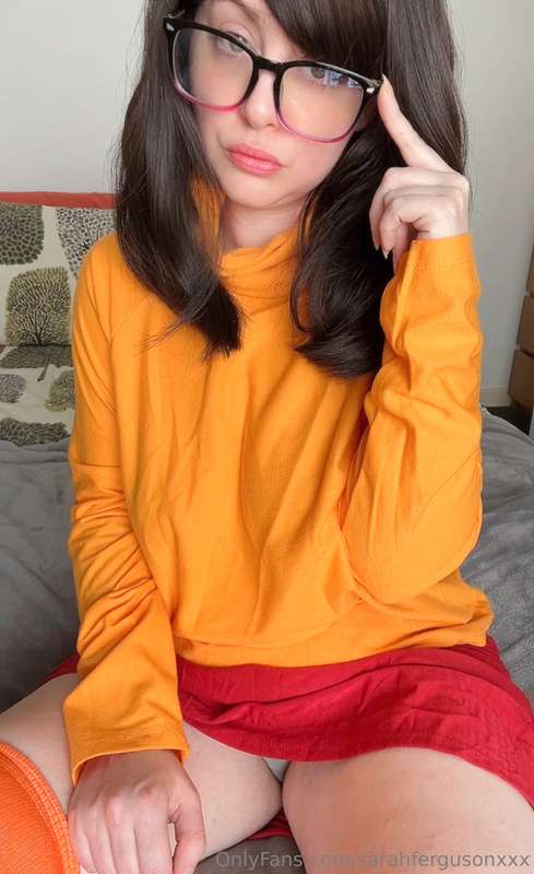 Sarahfergusonxxx - Onlyfans - 04 Jul, 2025