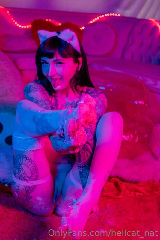 💖 ANTI VALENTINES DAY 🍰 PT 1 ✨ This is one of my favorite sh.. 34